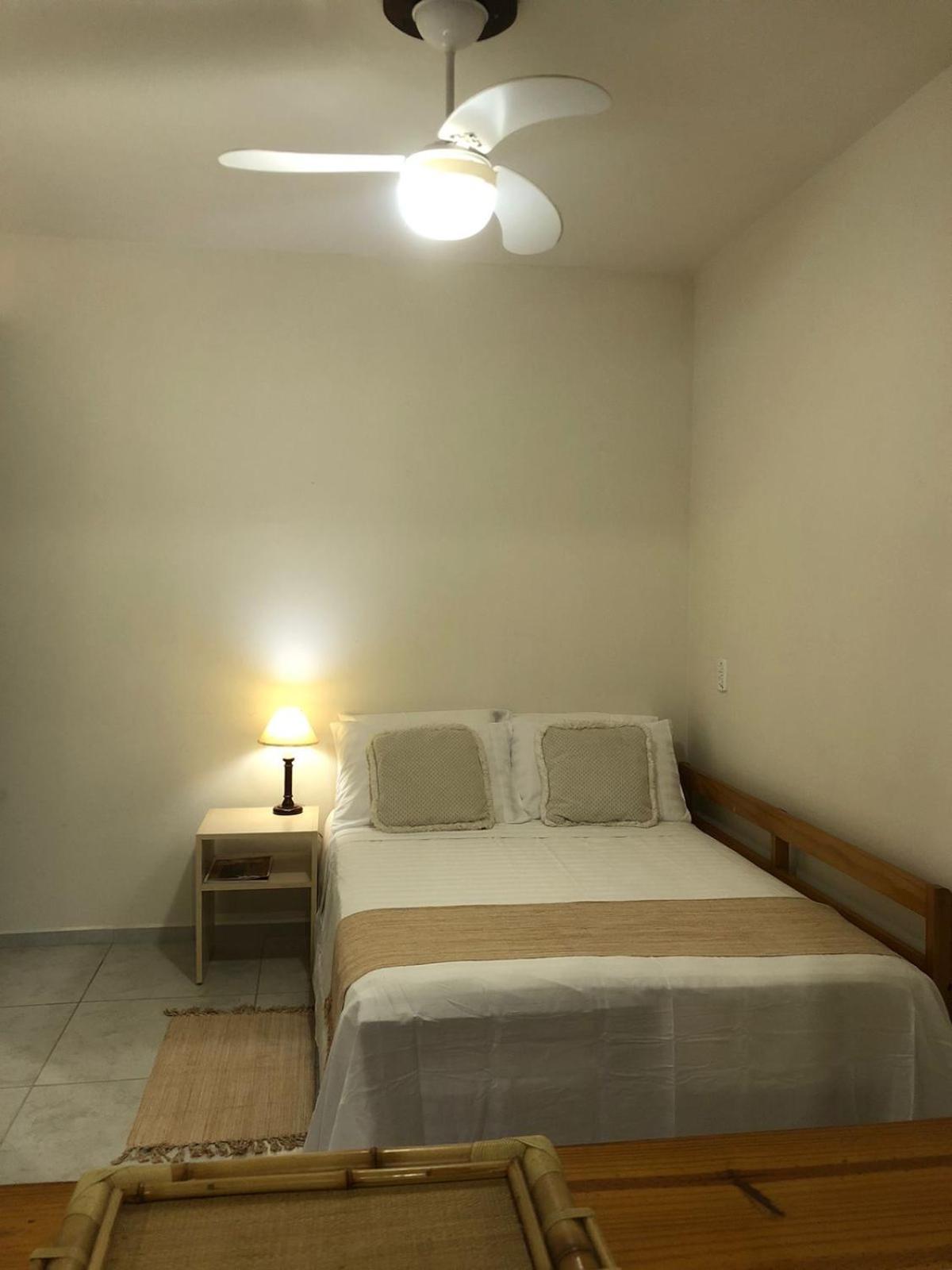 Canto Santo Itapoa  Exterior photo